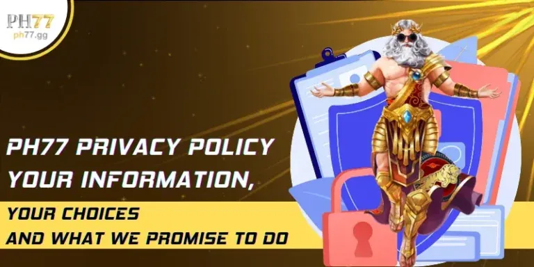 Mẹo Đăng Ký S88bet
