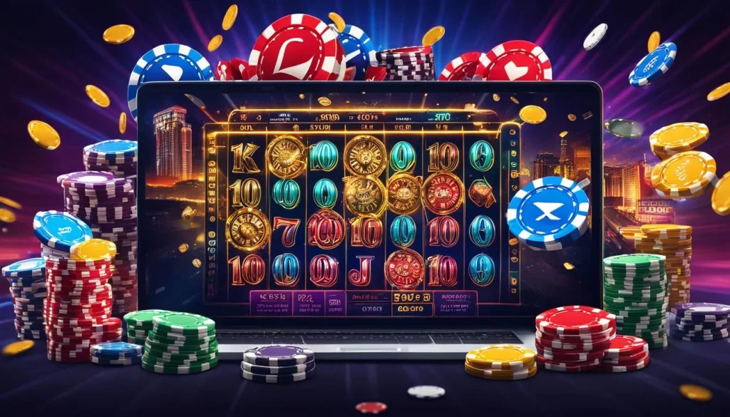 Đa dạng trò chơi S88bet