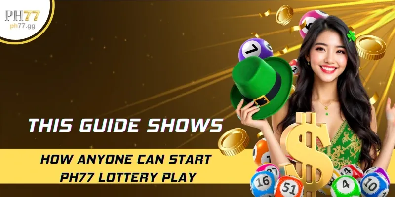 Quy trình đăng ký S88bet từng bước