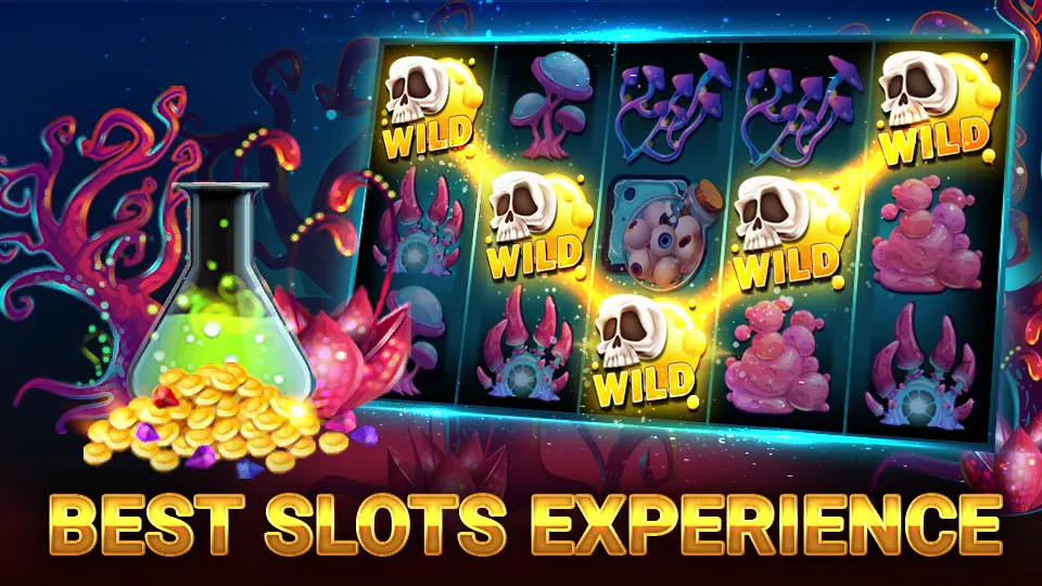 Hoàn tất đăng ký S88bet