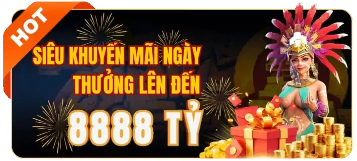 Khuyến mãi S88bet