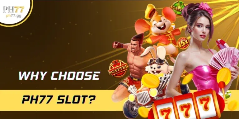Lợi Ích Khi Chọn S88bet