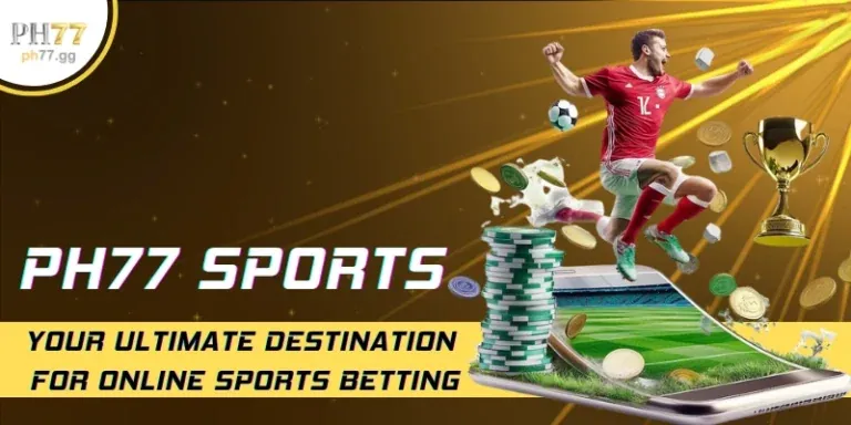Tại Sao Nên Chọn s88bet đăng ký? Phân Tích Chuyên Sâu