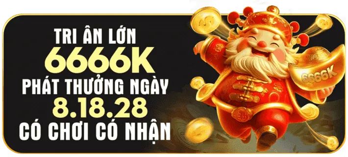 Đa dạng trò chơi Nổ Hũ tại S88BET