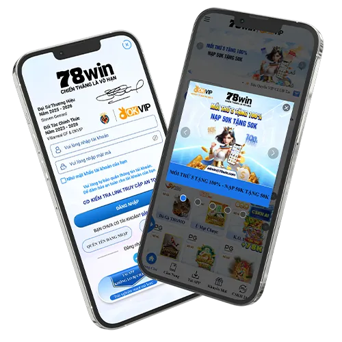 Giao diện Thân thiện, Dễ sử dụng S88BET