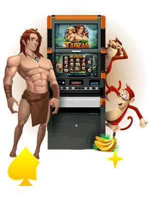 Giới hạn phiên S88bet