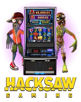 Ưu đãi Hấp dẫn khi Đăng Ký S88BET