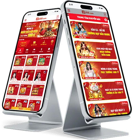 Hình ảnh tổng hợp các trò chơi cá cược đa dạng