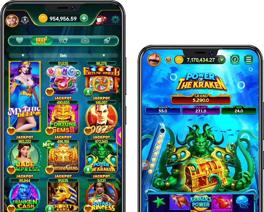 Giới hạn tiền gửi S88bet