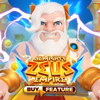 Cam kết bảo mật dữ liệu của s88bet đăng ký