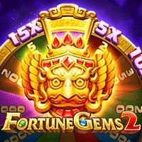Giải thích về cookie và cách chúng hoạt động trên s88bet đăng ký