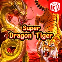 Trò Chơi Bài S88bet