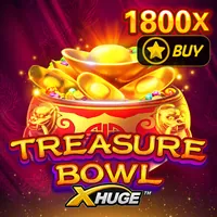 Cài đặt quản lý cookie trong trình duyệt web