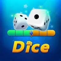 Nguyên tắc xử lý dữ liệu tại s88bet đăng ký