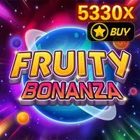 Slot Game & Nổ Hũ