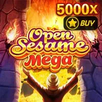 Các loại cookie khác nhau được s88bet đăng ký sử dụng