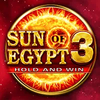 Đội ngũ hỗ trợ khách hàng của S88bet đăng ký sẵn sàng giúp đỡ