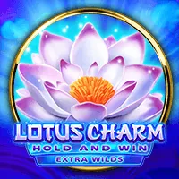 Hình ảnh tuân thủ quy định pháp luật và quản trị dữ liệu của S88bet đăng ký