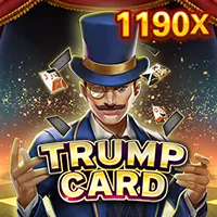 Người dùng kiểm soát quyền riêng tư dữ liệu của họ trên S88bet đăng ký