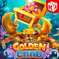 Casino Trực Tiếp S88bet