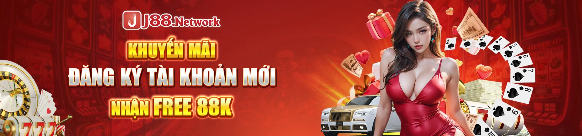 Hình ảnh banner chính trò chơi bắn cá S88bet