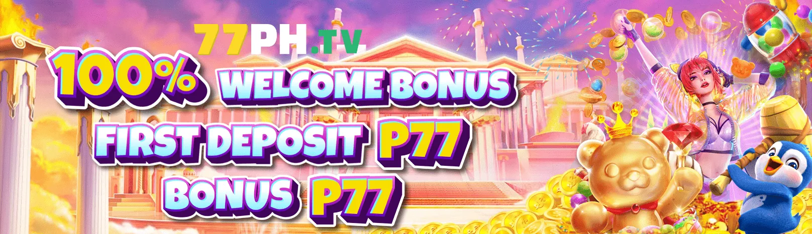 Hình ảnh minh họa chính sách cookie và bảo mật dữ liệu của s88bet đăng ký