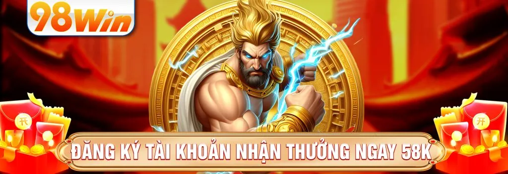 Hình ảnh chính S88bet Đăng Ký