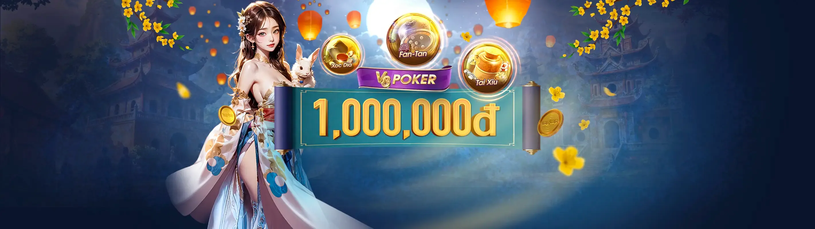 Tổng quan các phương thức thanh toán an toàn tại S88Bet