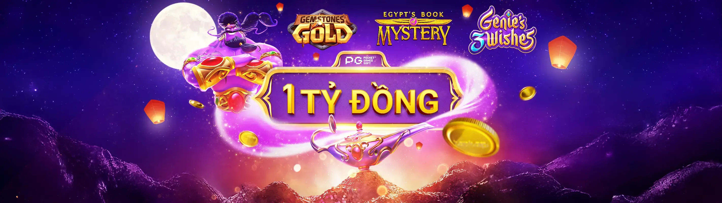 Biểu tượng bảo mật dữ liệu và tin cậy của S88bet đăng ký