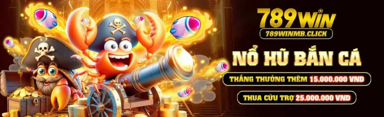 Giao diện thân thiện S88bet