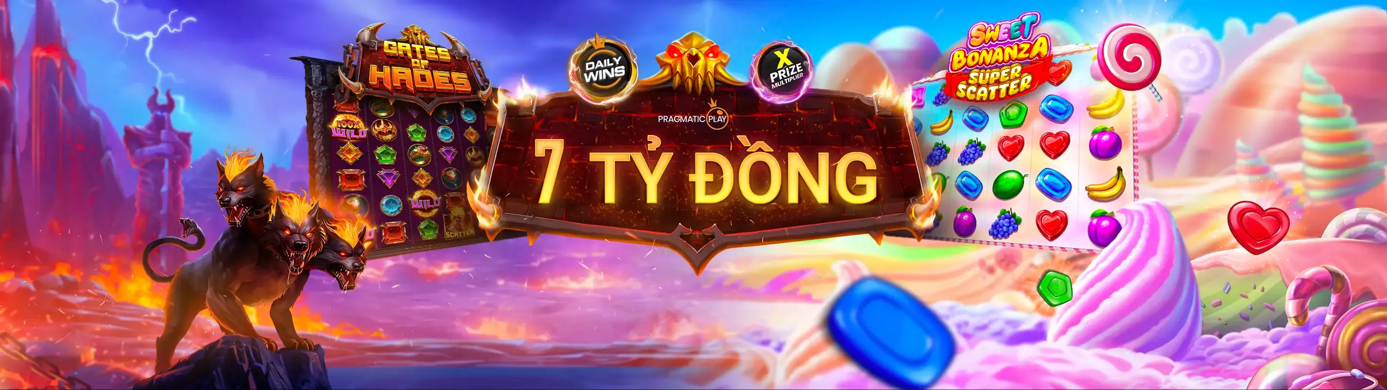 Hình ảnh đại diện cho Điều Khoản Dịch Vụ và sự bảo mật trong cá cược trực tuyến S88BET đăng ký