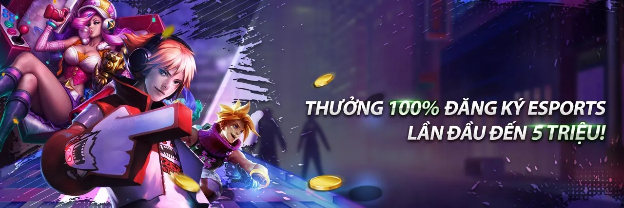 Hình ảnh chính trò chơi nổ hũ S88bet với biểu tượng tiền thưởng lớn và người chơi may mắn