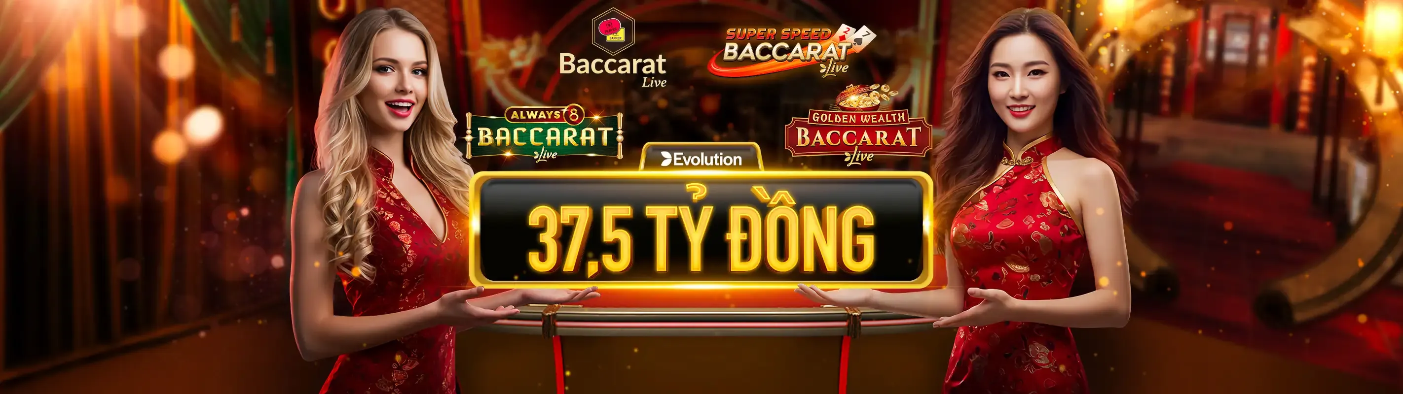 Bảo vệ dữ liệu cá nhân tại s88bet đăng ký