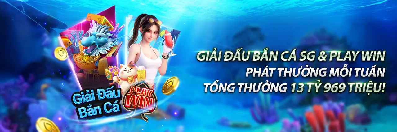 Đá Gà S88bet trực tiếp tại đấu trường