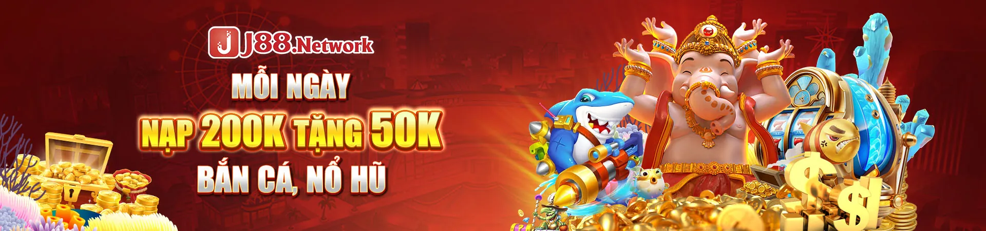 Cờ bạc có trách nhiệm S88bet