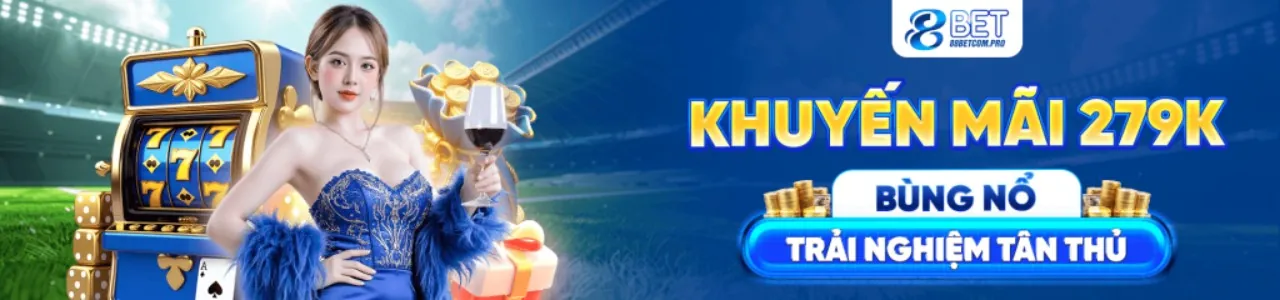Hình ảnh chủ đạo của trang giới thiệu cá cược thể thao s88bet