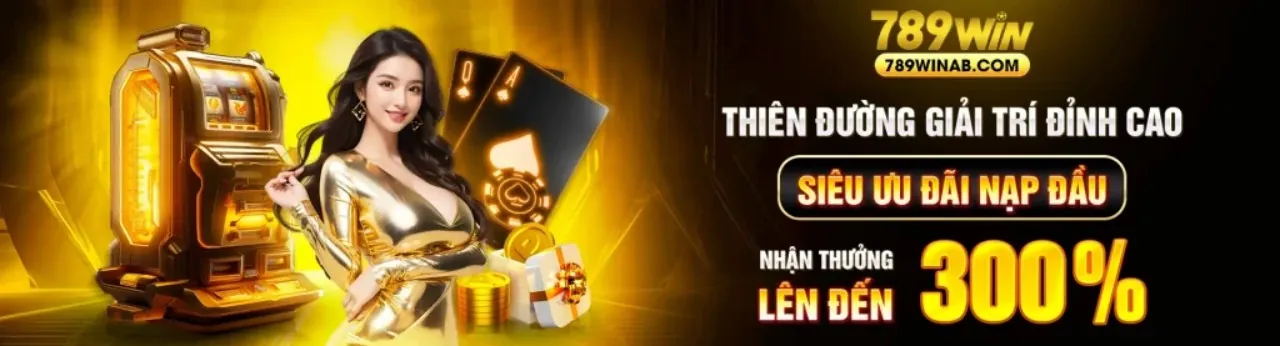 Hình ảnh sang trọng thể hiện trải nghiệm VIP tại S88BET