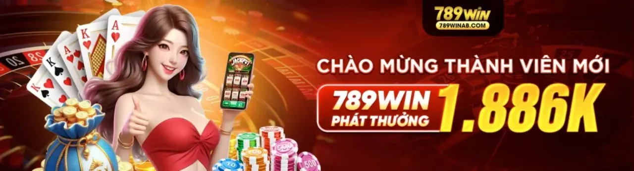 Hỗ trợ khách hàng S88bet