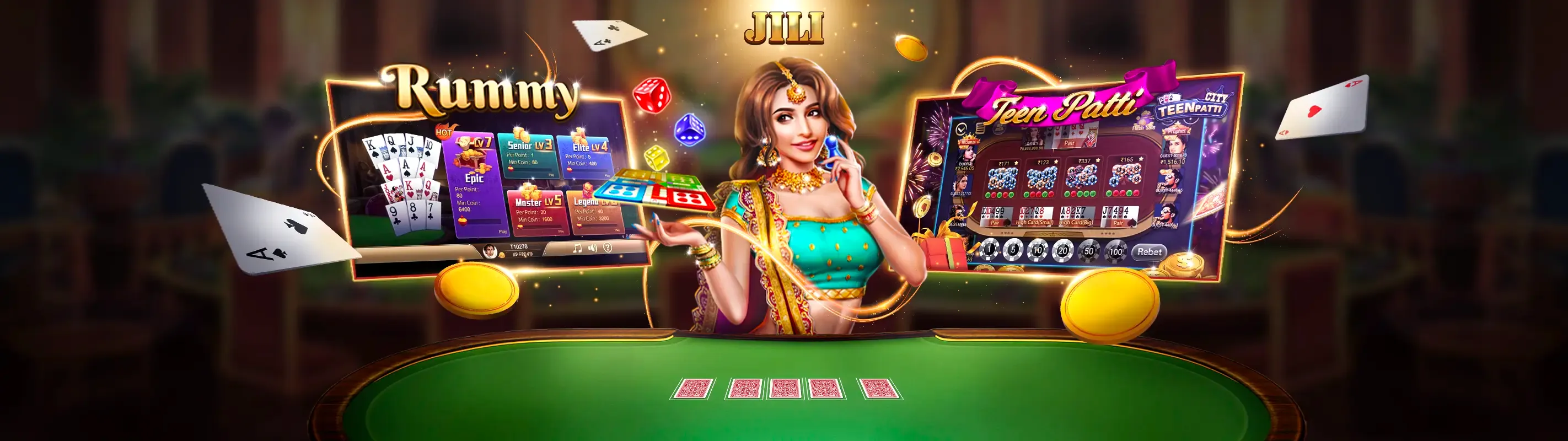 Hình ảnh chào mừng S88bet đăng ký