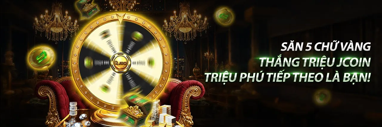 Đội ngũ hỗ trợ khách hàng S88bet chuyên nghiệp