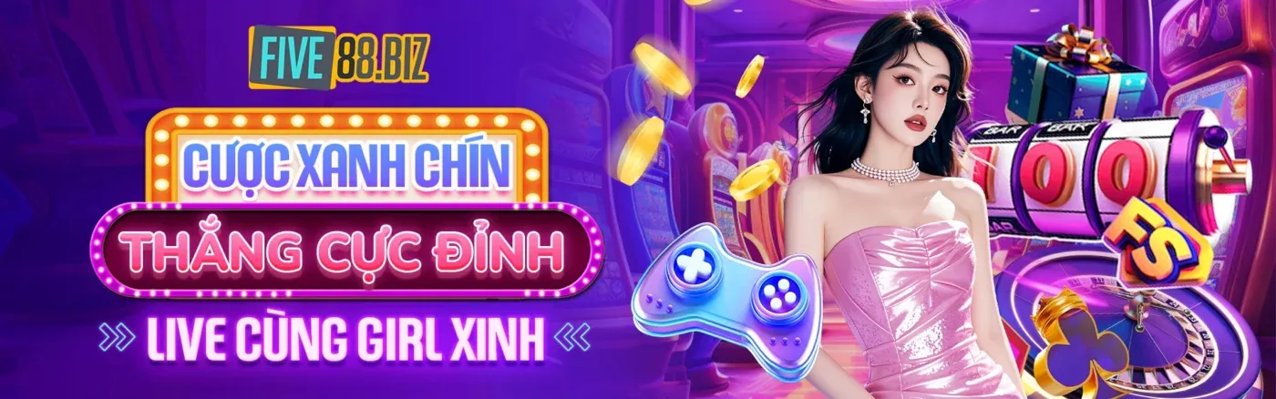 Hình ảnh tổng quan s88bet với các ưu điểm nổi bật