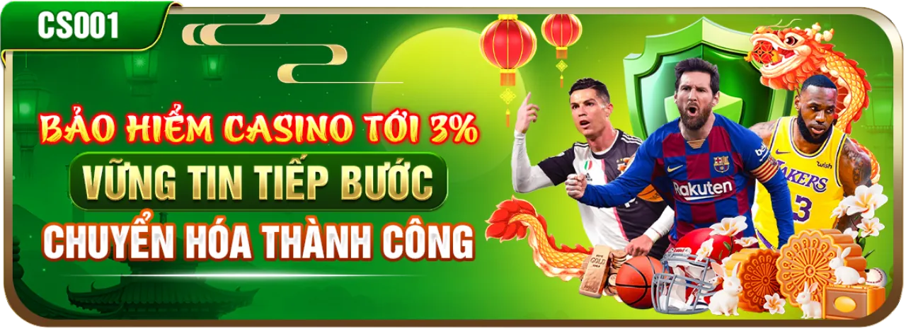 Hình ảnh chính S88bet đăng ký - Cá cược trực tuyến hàng đầu