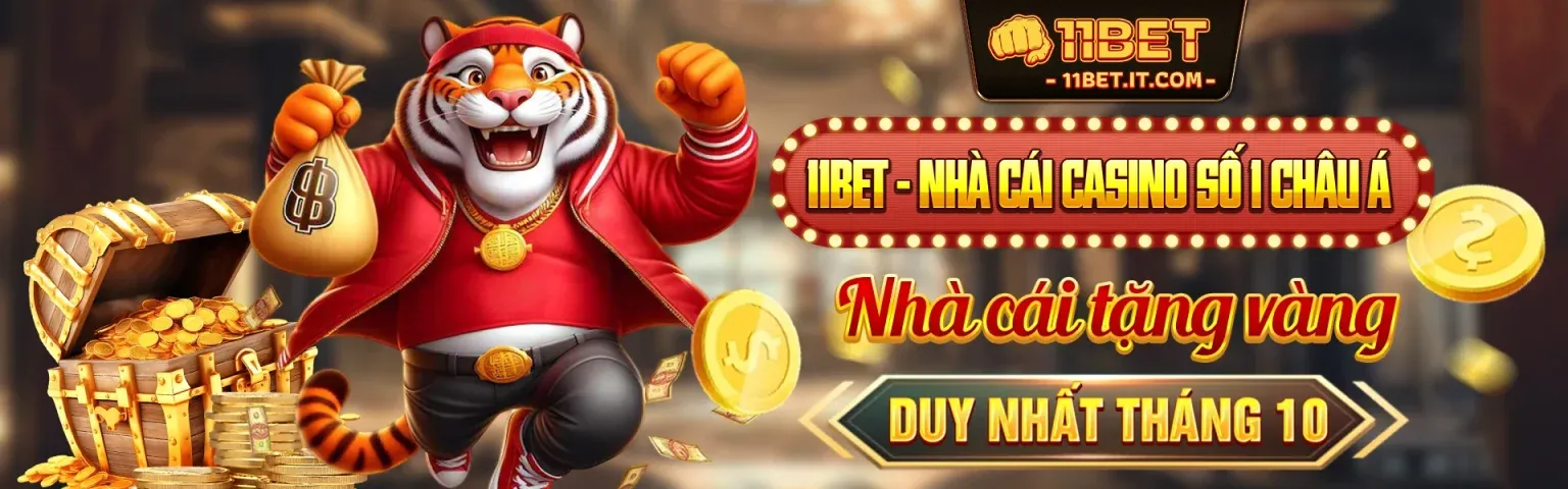 Banner quảng cáo các chương trình khuyến mãi và ưu đãi hấp dẫn dành cho thành viên mới đăng ký s88bet.