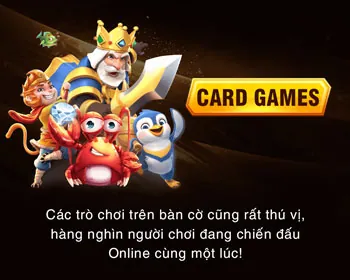 Nguồn tải chính thức
