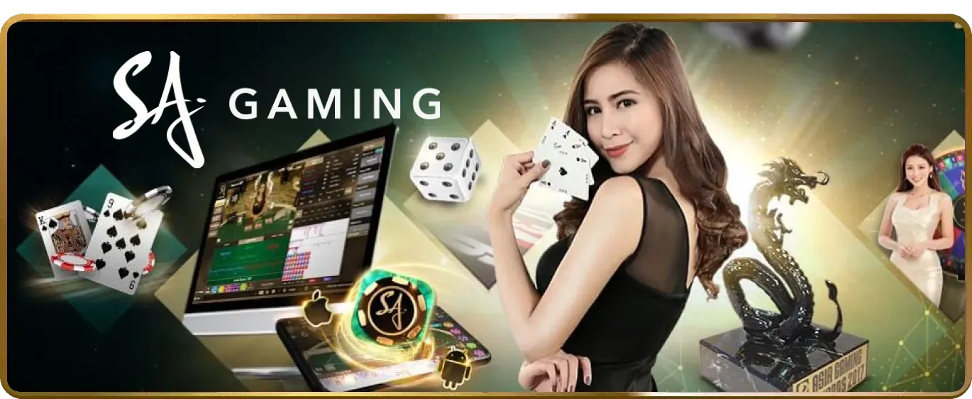 Hình ảnh tổng hợp trải nghiệm cá cược cao cấp dành cho VIP tại S88BET