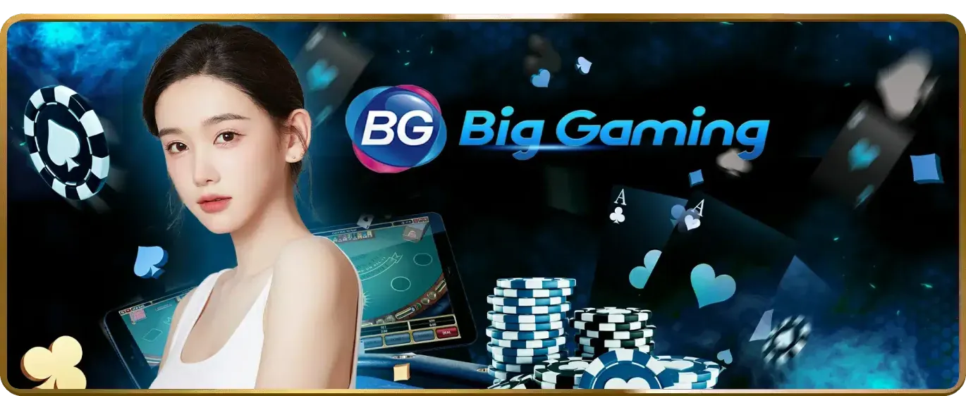 Đăng ký S88bet ngay để nhận ưu đãi