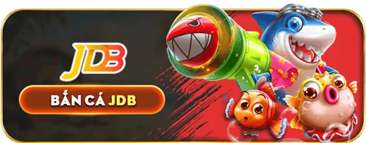 Liên hệ hỗ trợ S88bet