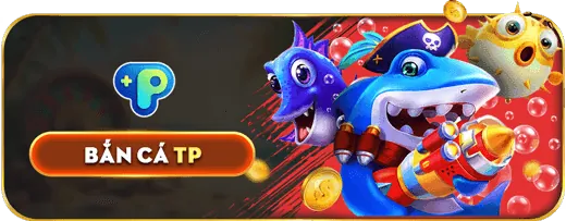 Giới hạn tiền gửi