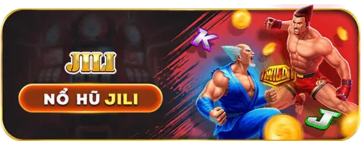 Thưởng Chào Mừng Đăng Ký S88bet