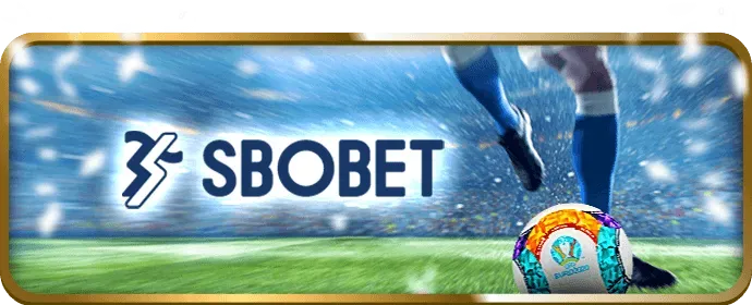 Tải xuống ứng dụng S88bet